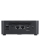 MSI Cubi NUC AI+ 2MG Ultra 7-258V/32GB/1TB/Win11P Cubi NUC AI+ 2MG-001EU - 1454996 - zdjęcie 4